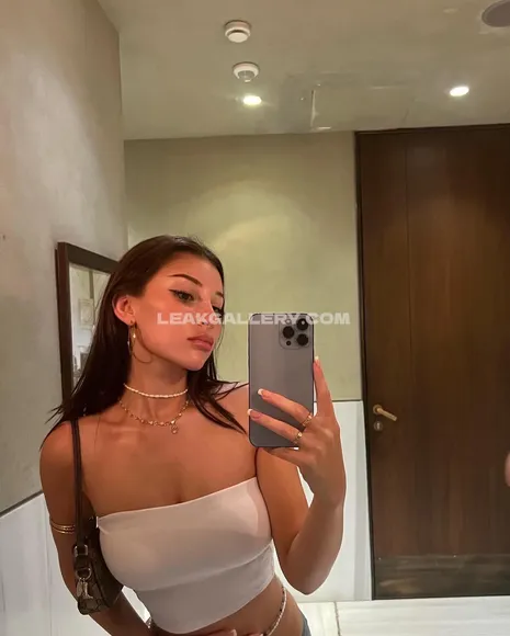 Mikaelatesta Exclusive Leaked Nude Onlyfans #4918919