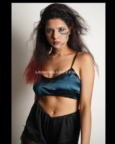 Komal Exclusive Leaked Nude Onlyfans #8014451