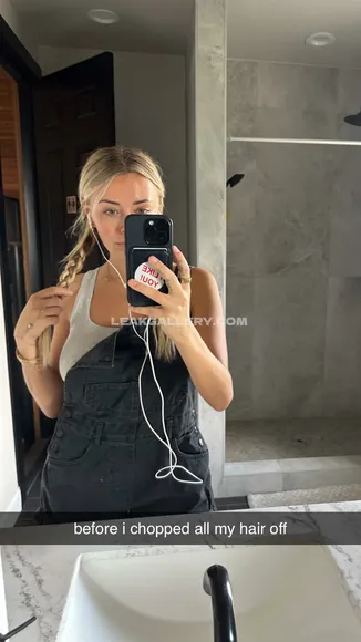 Corinnakopf / corinakopf / corinniakopf / corrinakopf Exclusive Leaked Nude Onlyfans #3194167