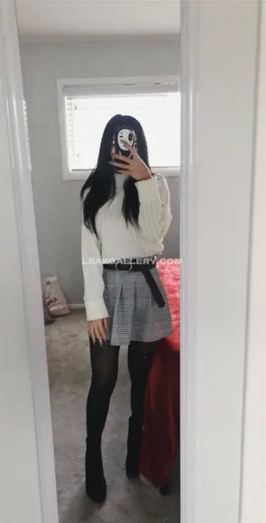Cupofchaii / chaiiofcup / cupofchai / rose.zara / rosezara Exclusive Leaked Nude Onlyfans #3186148