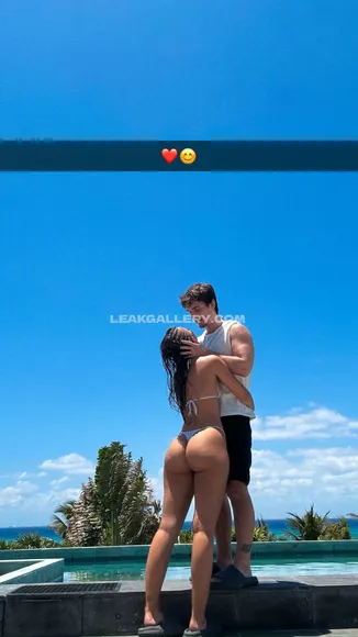 Mikalafuente / mikaelalafuente / mikalalafuente Exclusive Leaked Nude Onlyfans #4533095