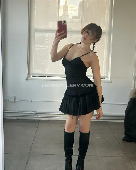 Rileyrodriguezz Exclusive Leaked Nude Onlyfans #7865459