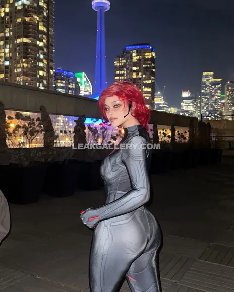 Diakimeko Exclusive Leaked Nude Onlyfans #4762838