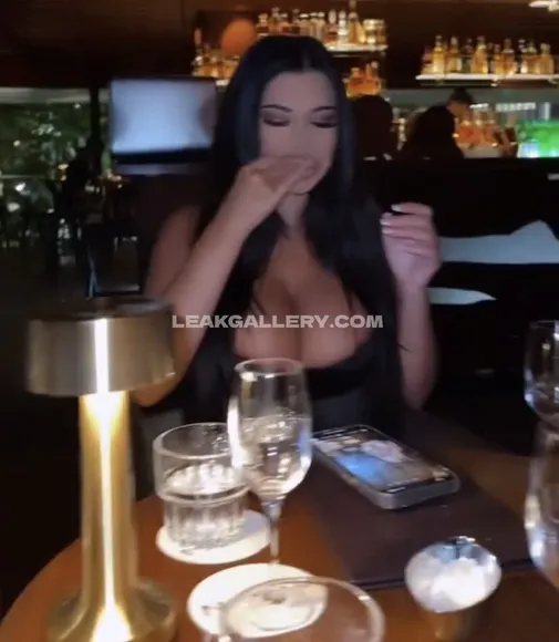 Mellstefoulis Exclusive Leaked Nude Onlyfans #3831928