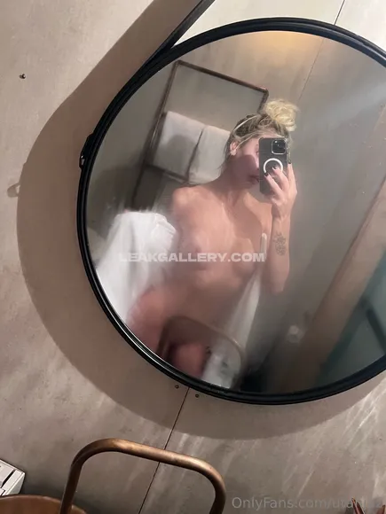 Utahjaz / utahjazz Exclusive Leaked Nude Onlyfans #3614692