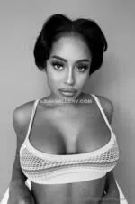 Qimmahrusso Exclusive Leaked Nude Onlyfans #3052706