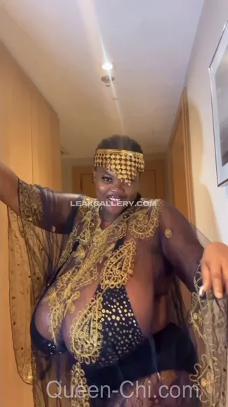 Chiomalovv Exclusive Leaked Nude Onlyfans #4001075