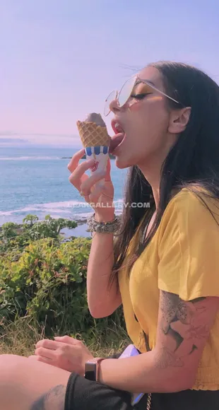 Cupofchaii / chaiiofcup / cupofchai / rose.zara / rosezara Exclusive Leaked Nude Onlyfans #4415620
