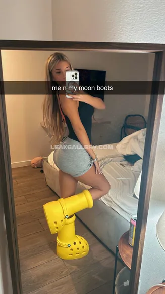 Breckie / breckiehill Exclusive Leaked Nude Onlyfans #3171245