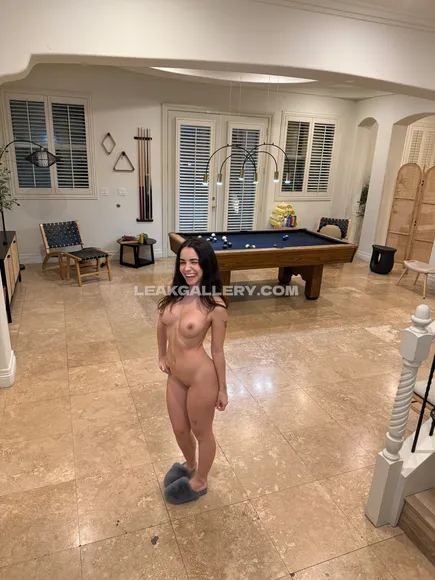 Jamelizzzz / jameliz / jamelizz / jamelizzz / jamielizzz / jamielizzzz Exclusive Leaked Nude Onlyfans #4624163