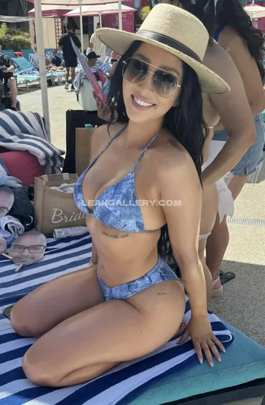 Joannazanellaschaub Exclusive Leaked Nude Onlyfans #7696903