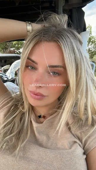 Corinnakopf / corinakopf / corinniakopf / corrinakopf Exclusive Leaked Nude Onlyfans #3185161