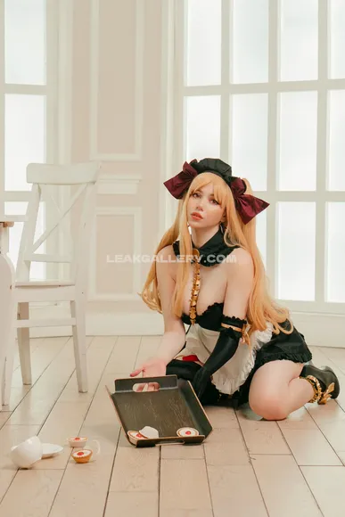 Alina_becker Exclusive Leaked Nude Onlyfans #4853368