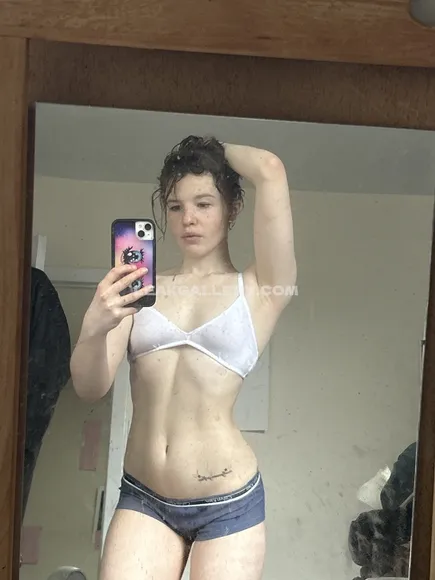 Rileyrodriguezz Exclusive Leaked Nude Onlyfans #7865158