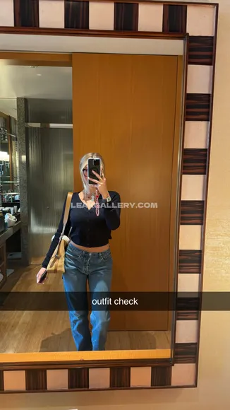 Corinnakopf / corinakopf / corinniakopf / corrinakopf Exclusive Leaked Nude Onlyfans #2951115