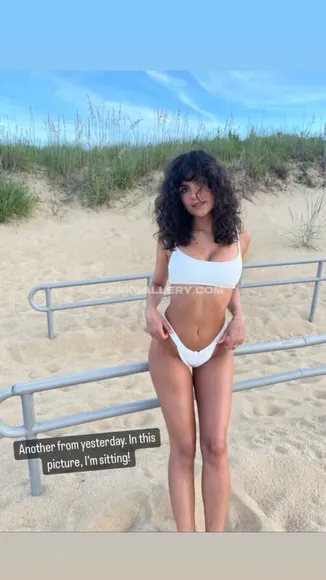 Lexieshoaibi Exclusive Leaked Nude Onlyfans #4715024