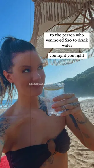 Piper_cj / pipercj Exclusive Leaked Nude Onlyfans #3696839