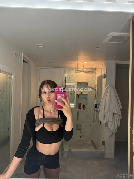 Sophiemudd Exclusive Leaked Nude Onlyfans #4571521