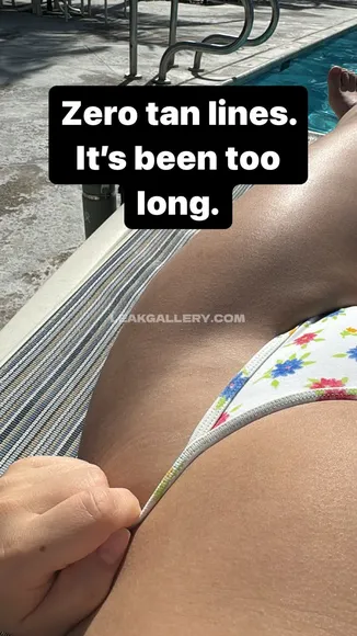 Sofiiiiagomez / sofiagomez Exclusive Leaked Nude Onlyfans #3374387