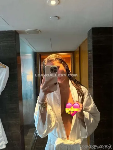 Ppwyang0 / ppwyang / ppwyang_ Exclusive Leaked Nude Onlyfans #4638494
