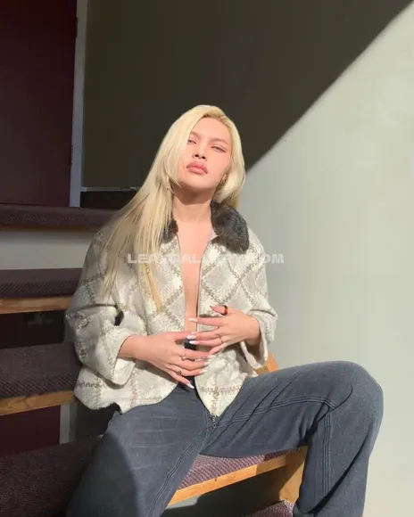 Diakimeko Exclusive Leaked Nude Onlyfans #3050405