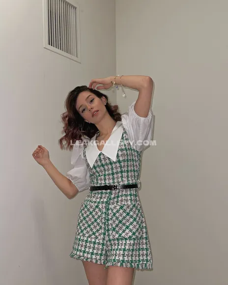 Sumruozdenn Exclusive Leaked Nude Onlyfans #5175245