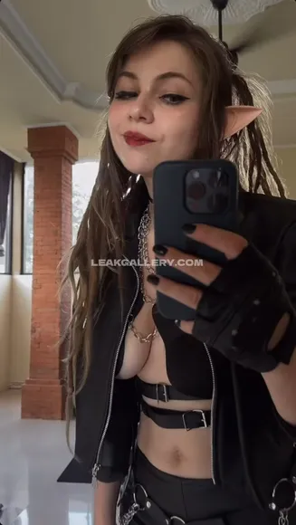Mae Exclusive Leaked Nude Onlyfans #3058322