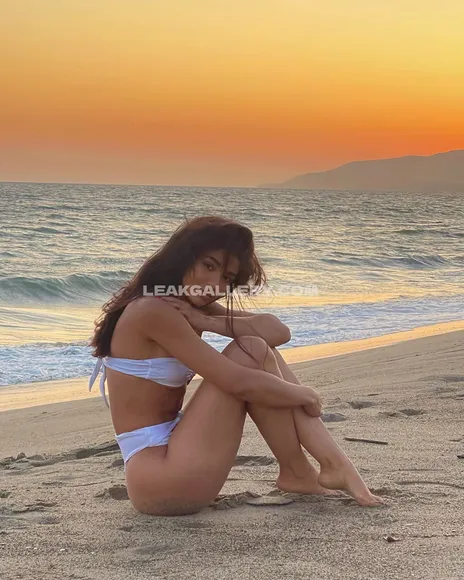 Yoventura Exclusive Leaked Nude Onlyfans #3903119