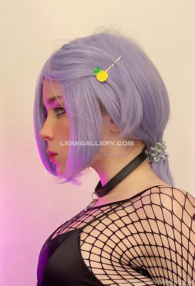 Sweetiefox_of / sweetiefoxof Exclusive Leaked Nude Onlyfans #3986015