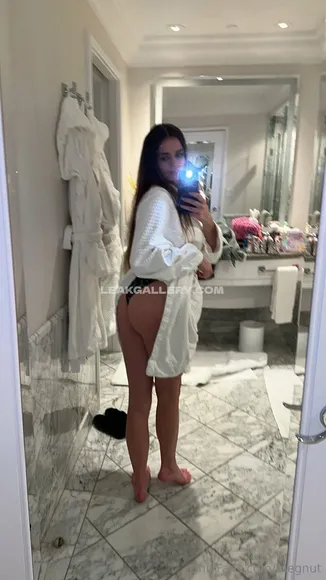 Megnut / meggnut / meggnutt / megnutt Exclusive Leaked Nude Onlyfans #4529184