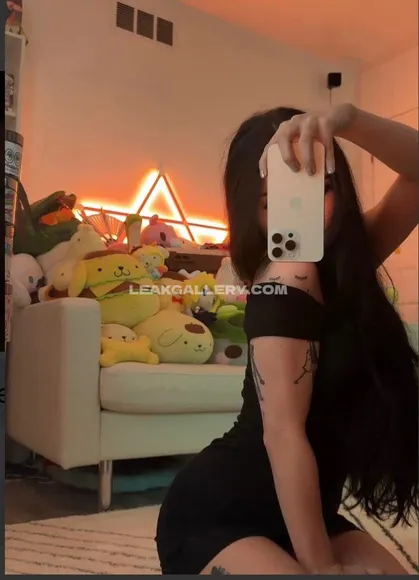 Avivasofia Exclusive Leaked Nude Onlyfans #3030284