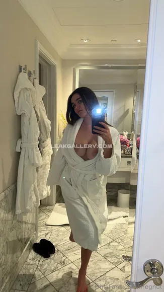 Megnut / meggnut / meggnutt / megnutt Exclusive Leaked Nude Onlyfans #4529185
