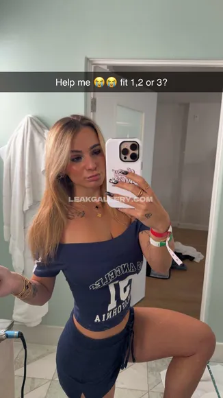 Kaitkrems / kaitkremes / katelynkrems Exclusive Leaked Nude Onlyfans #5307307