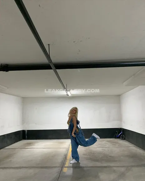 Diakimeko Exclusive Leaked Nude Onlyfans #4761769