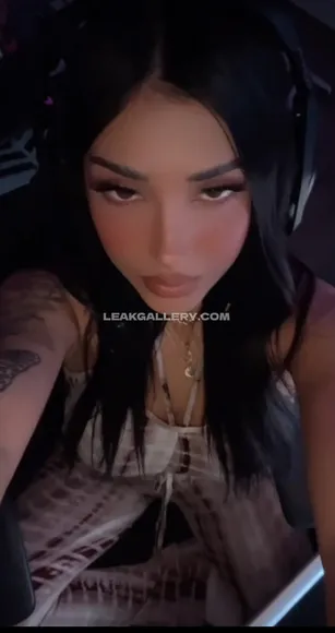 Cupofchaii / chaiiofcup / cupofchai / rose.zara / rosezara Exclusive Leaked Nude Onlyfans #4632988