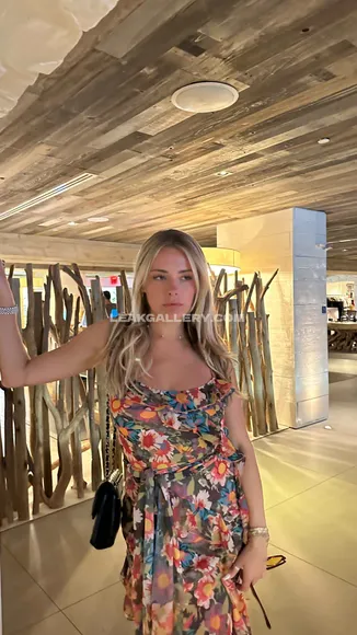 Corinnakopf / corinakopf / corinniakopf / corrinakopf Exclusive Leaked Nude Onlyfans #3186114