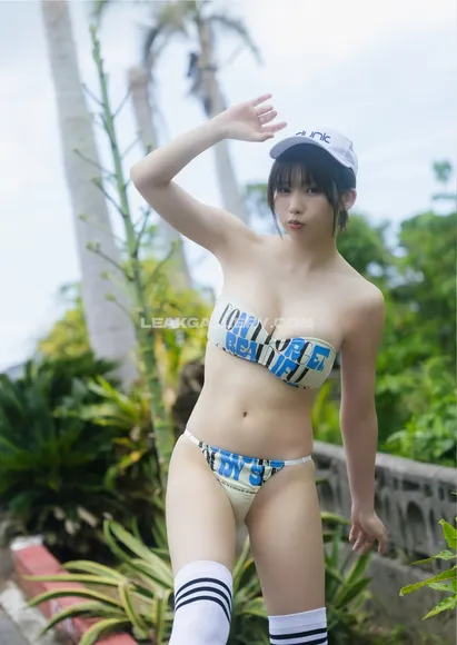 Enakorin Exclusive Leaked Nude Onlyfans #7757391