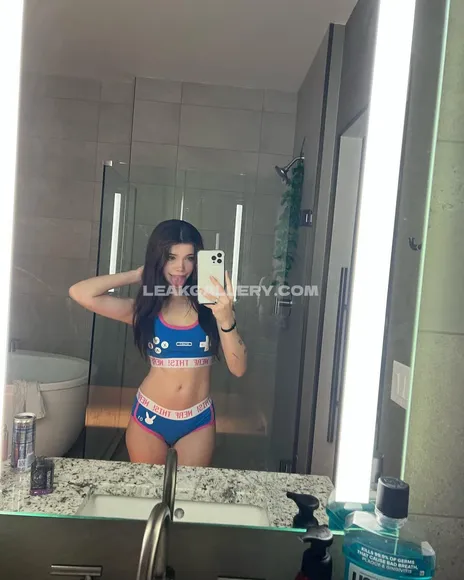 Puppiwi / puppiwii Exclusive Leaked Nude Onlyfans #3191291