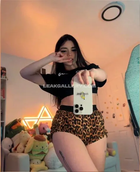 Avivasofia Exclusive Leaked Nude Onlyfans #3018669
