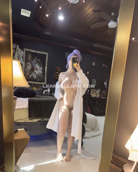 Bigtittygothegg Exclusive Leaked Nude Onlyfans #4814791