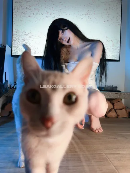 Astasiangel Exclusive Leaked Nude Onlyfans #4714543