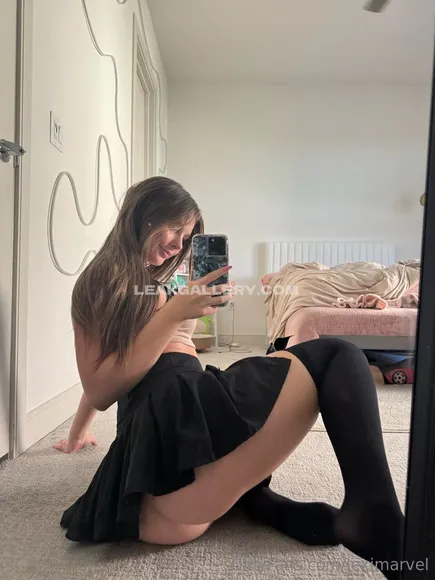 Leximarvel Exclusive Leaked Nude Onlyfans #4459223