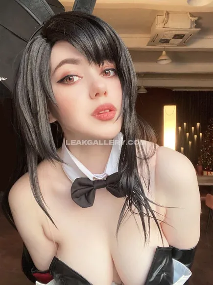 Alina_becker Exclusive Leaked Nude Onlyfans #4304254