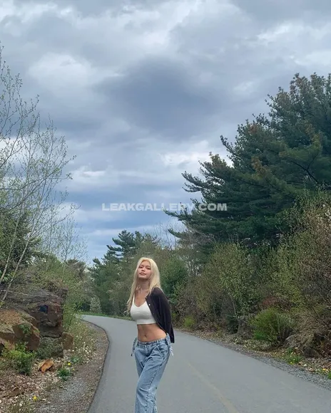 Diakimeko Exclusive Leaked Nude Onlyfans #4642347