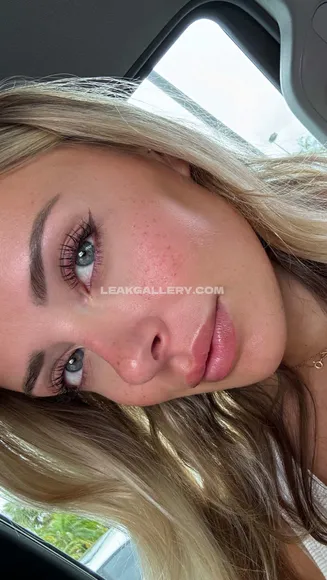 Corinnakopf / corinakopf / corinniakopf / corrinakopf Exclusive Leaked Nude Onlyfans #3262057