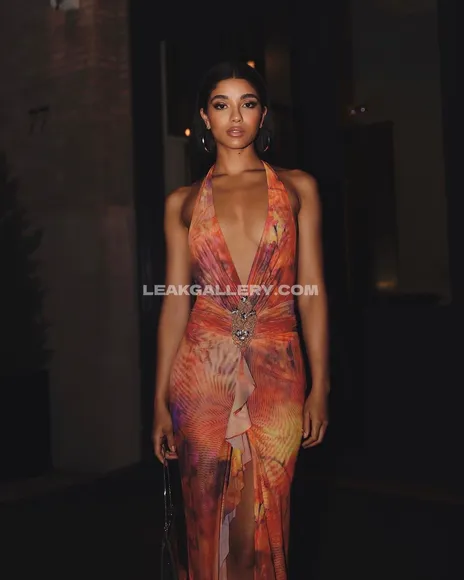 Yoventura Exclusive Leaked Nude Onlyfans #3890068