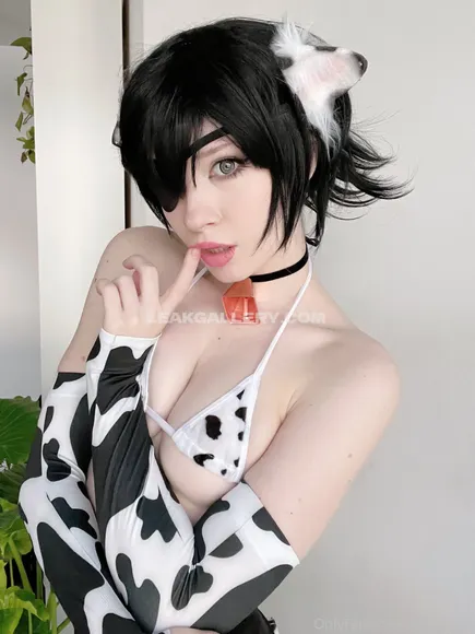 Norafawnn / norahfawnn Exclusive Leaked Nude Onlyfans #4489379