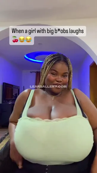 Chiomalovv Exclusive Leaked Nude Onlyfans #3983236