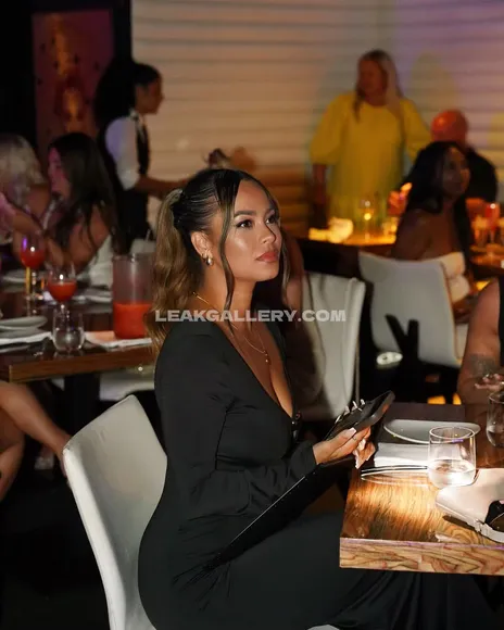 _michellebingley_ / standout Exclusive Leaked Nude Onlyfans #7963812