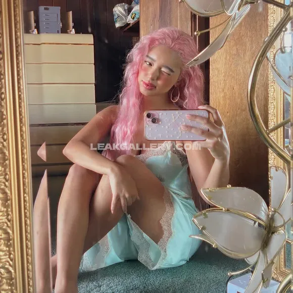 Pasabist Exclusive Leaked Nude Onlyfans #5136965